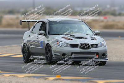 media/Jan-25-2025-SCCA SD (Sat) [[918ace9a21]]/3-Early Intermediate/Session 1 (Turn 11)/